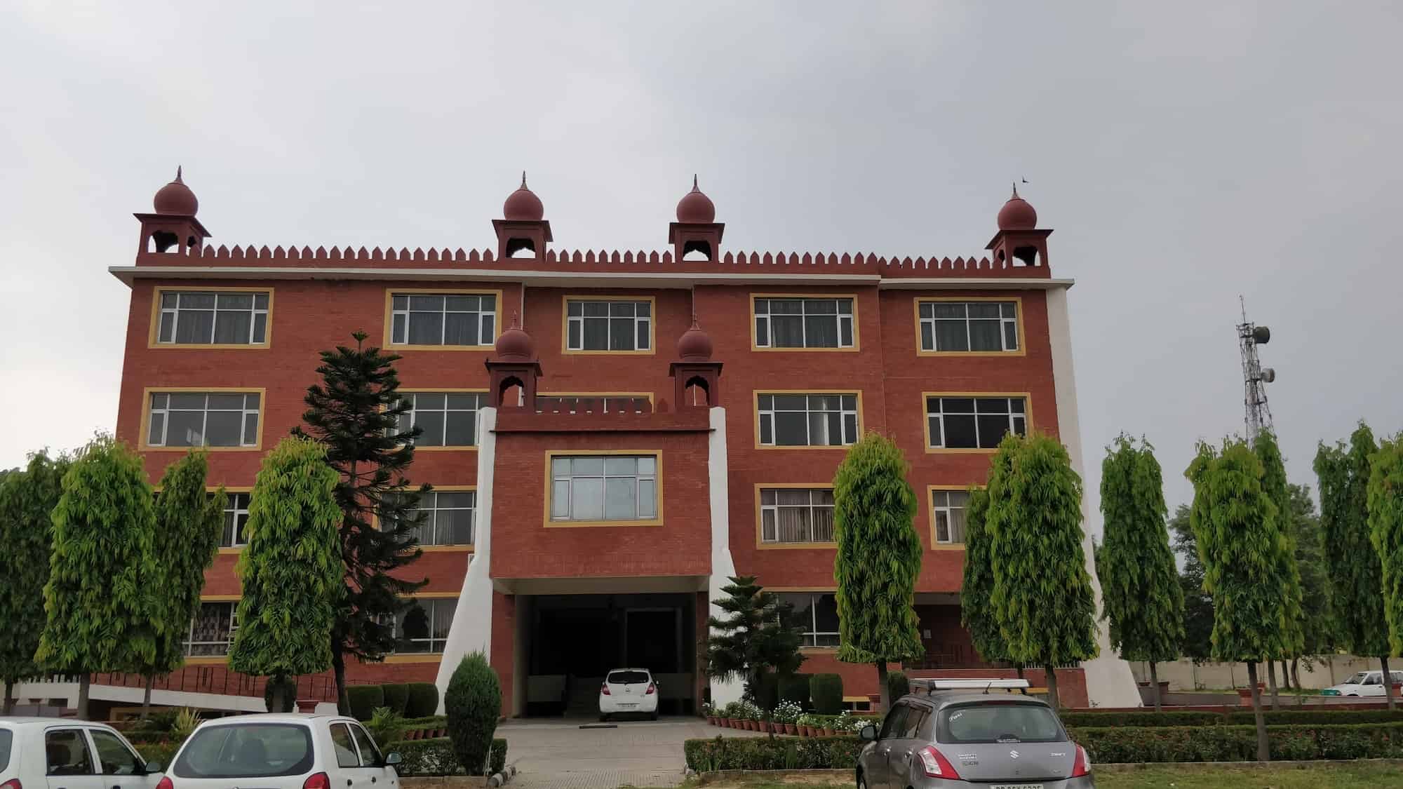 WhatsApp Image 2026-02-19 at 6.58.24 PM