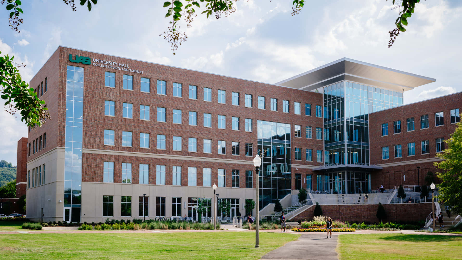 college-background-0x6jn1ekfdotl5wo