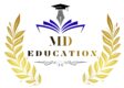 Your Gateway to MD Education Excellence